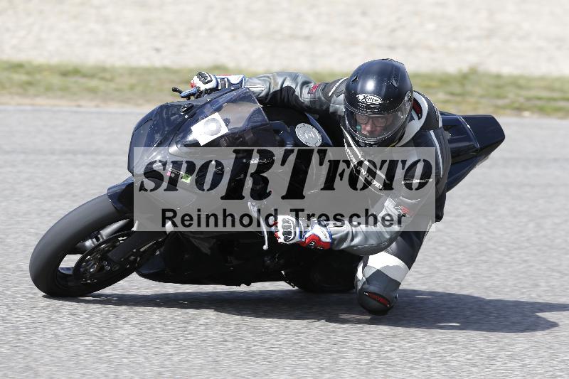 /04 05.04.2026 Speer Racing ADR/Gruppe gruen/9